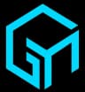 GM Logo