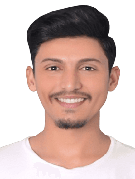 Ghulam Mustafa